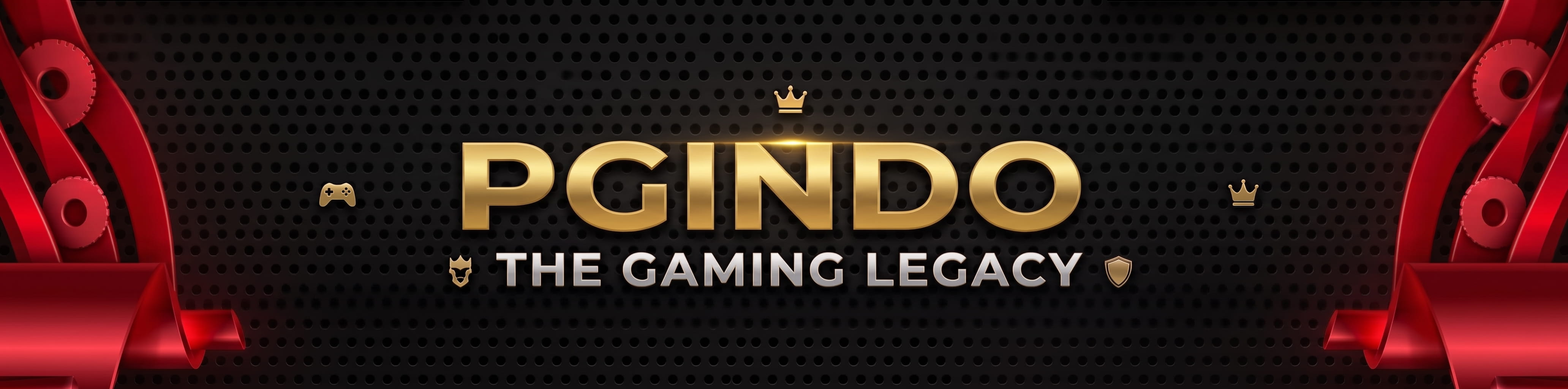 PGINDO Animation