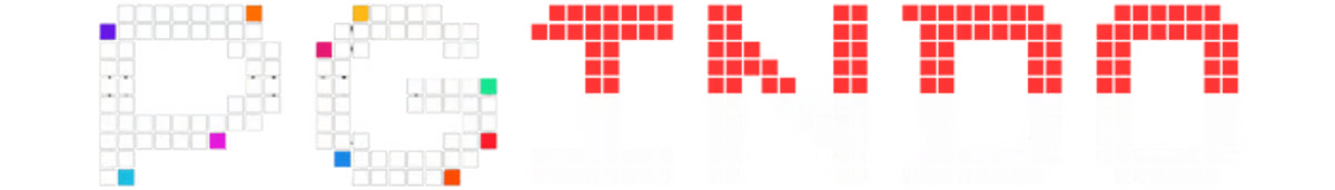 PGINDO